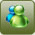 MSN: powertreetech@hotmail.com