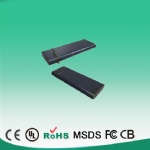 36V/48V SunPower 1# lithium battery for Ebike