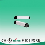 36V/48V the Yangtze1# lithium battery for Ebike