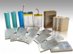 Power Tree li-polymer battery catalogue LI-PO-04